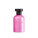 Bois 1920  Rosa di Filare Parfémovaná voda - Tester, 100ml