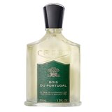Creed Bois Du Portugal Parfemovaná voda 50ml - Rozbalený produkt