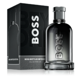 Hugo Boss Boss Bottled Beyond Parfemovaná voda 150ml