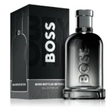 Hugo Boss Boss Bottled Beyond Parfemovaná voda 150ml
