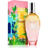 Escada Brisa Cubana Toaletní voda - Tester 100ml