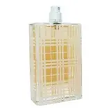 Burberry Brit For Her Toaletní voda - Tester 100ml