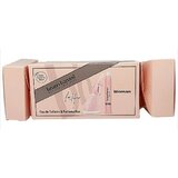 Bruno Banani Bruno Banani Woman Dárková sada, toaletní voda 30ml + Parfumová tyčinka 3G