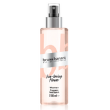 Bruno Banani Woman Tělový spray 250 ml