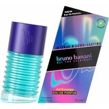 Bruno Banani Energy Parfemovaná voda, 50ml