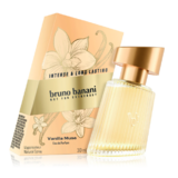 Bruno Banani Vanilla Muse Parfemovaná voda