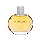 Burberry Burberry For Women Parfemovaná voda 50ml - poškozený obal