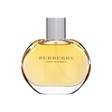 Burberry Burberry For Women Parfemovaná voda 50ml - poškozený obal