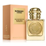 Burberry Goddess Intense Parfemovaná voda 30ml