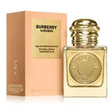 Burberry Goddess Intense Parfemovaná voda 30ml