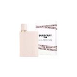 Burberry Her Intense Parfémovaná voda, 100ml