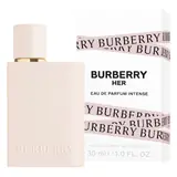 Burberry Her Intense Parfémovaná voda, 30ml
