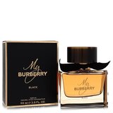 Burberry My Burberry Black Parfemovaná voda 90ml