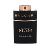 Bvlgari Man In Black Parfemovaná voda - Tester