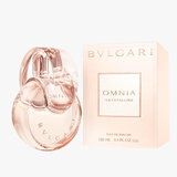 Bvlgari Omnia Crystalline Parfémovaná voda, 100ml