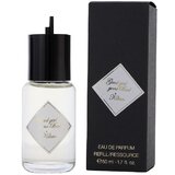 By KILIAN Good Girl Gone Bad Parfemovaná voda