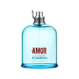 Cacharel Amor Amor Sunshine pour Homme (bez krabice) Toaletní voda - Tester, 100ml