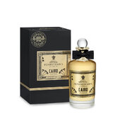 Penhaligon's Cairo Parfemovaná voda