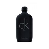 Calvin Klein Ck Be Toaletní voda - Tester 200ml