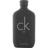Calvin Klein CK Be Toaletní voda - Tester, 100ml