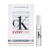 Calvin Klein CK Everyone Toaletní voda 1,2 ml
