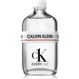 Calvin Klein CK EveryOne Toaletní voda - Tester, 100ml