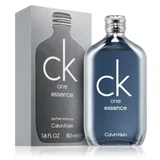 Calvin Klein CK One Essence Parfum Intense Parfemovaná voda 50ml