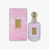 Khadlaj Ria Parfemovaná voda 100ml
