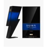 Carolina Herrera Bad Boy Cobalt Elixir Parfemovaná voda, 100ml
