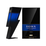 Carolina Herrera Bad Boy Cobalt Elixir Parfemovaná voda 50ml