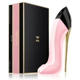 Carolina Herrera Good Girl Blush Parfemovaná voda 150ml