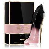 Carolina Herrera Good Girl Blush Elixir Eau de Parfum Parfemovaná voda 80ml