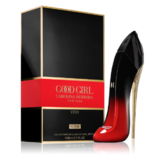 Carolina Herrera Good Girl Very Good Girl Elixir Parfemovaná voda, 80ml