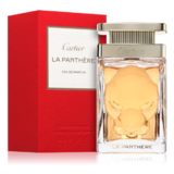Cartier La Panthere Parfemovaná voda 50ml