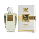 Creed Acqua Originale Cedre Blanc Parfemovaná voda - Tester, 100 ml