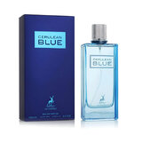 Maison Alhambra Cerulean Blue Parfemovaná voda 100ml