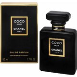 Chanel Coco Noir Parfemovaná voda 50ml - Rozbalený produkt