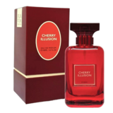 Flavia Cherry Illusion Parfemovaná voda 100ml