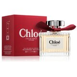 Chloé L´Eau Parfum Intense Parfemovaná voda, 100 ml
