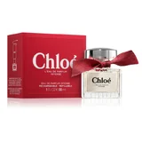 Chloé L´Eau Parfum Intense Parfemovaná voda, 30 ml