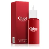 Chloé L´Eau Parfum Intense, Refill,  Parfemovaná voda, 150 ml