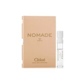 Chloe Nomade Parfemovaná voda 1.2ml