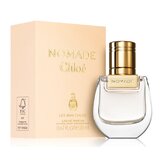 Chloe Nomade Parfemovaná voda 20ml