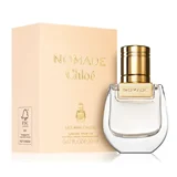 Chloe Nomade Parfemovaná voda 20ml
