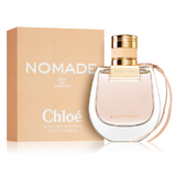 Chloe Nomade Parfemovaná voda 50ml - Rozbalený produkt