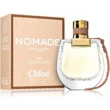 Chloe Nomade Jasmin Naturel Intense Parfemovaná voda 75ml