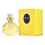 Dior Dolce Vita Toaletní voda 100ml