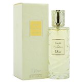 Dior Escale a Portofino Toaletní voda 75ml