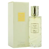 Dior Escale a Portofino Toaletní voda 75ml