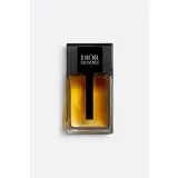 Christian Dior Homme Intense Parfémovaná voda - Tester, 100ml